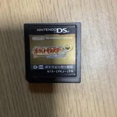 ポケウォーカー テレビゲーム