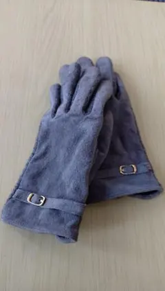 Item thumbnail for item 5348a9f9-0435-47ea-9e50-c415f678bdde