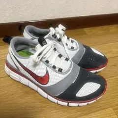 NIKE ランニングシューズ