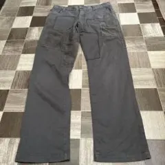 Item thumbnail for item fe4b66dc-8f25-4e1d-a67f-c9c2772373d0