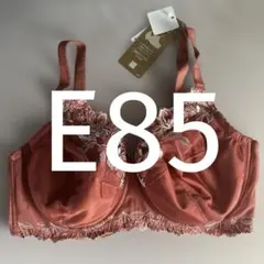 ゆーちゃん様 リクエスト 2点 まとめ商品