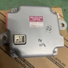 210クラウン ハイブリッド用ボルテージセンサー - メルカリ