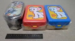 Item thumbnail for item 60446e34-d6a7-4852-9467-39d969eeb182