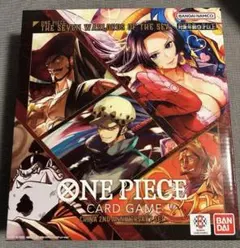 2025年最新】2nd anniversary ワンピース 未開封の人気アイテム - メルカリ