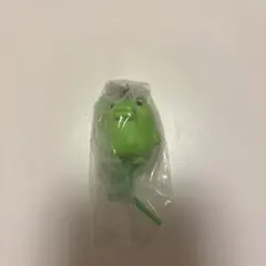 たまごっちカラフルマルチチャーム　くちぱっち