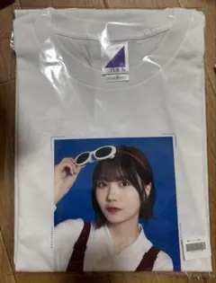 Item thumbnail for item ef497df0-a784-43ee-901c-800a0a01c3a3