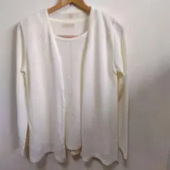 Item thumbnail for item 6ceb16e5-b778-4a7d-b088-05aaf87a95b5