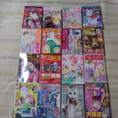 ☆☆専用です☆☆