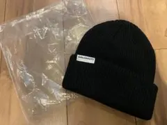 Item thumbnail for item 790b0a31-e443-411f-b6ee-3b0942920694