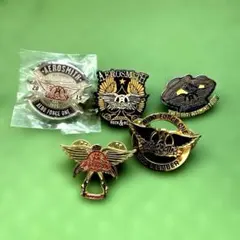 Item thumbnail for item 12b292f5-de0a-4684-b18a-65da2f450224