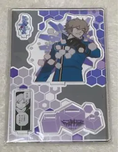 2025年最新】ヒュース バースデーの人気アイテム - メルカリ