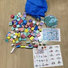 Item thumbnail for item cd676ce5-b96b-464f-a55c-425bce8e487a