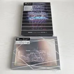 SnowMan 1st DOME tour 2023 i DO ME 2点セット