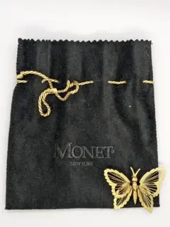 Item thumbnail for item 89840430-1972-4b8f-8e00-5fa4b38878d7