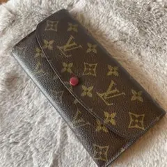 Item thumbnail for item 883586ea-cffb-485f-98a0-e8961bbfaa08