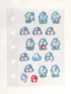 hiromi0117様 リクエスト 2点 まとめ商品