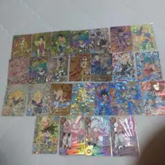 デュエマ】デイガファイアーバード(みみみさんCS優勝構築)構築済み40枚