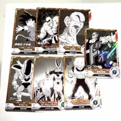 Item thumbnail for item a19bc98e-de07-420e-9a50-6b3b77a878dd