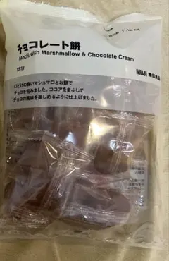 Item thumbnail for item 6fdd20bd-c8ae-4832-914b-4fe34d18857d