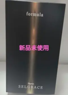 2026年最新】フォーミュラ ナリスの人気アイテム - メルカリ