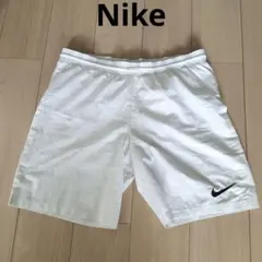 Item thumbnail for item fa92a8d2-3bc6-46ad-bc6b-1737841d1908