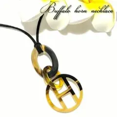 Item thumbnail for item 0d064121-293a-4fe7-a260-6e9d99af2bf3