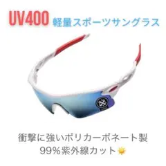 Item thumbnail for item 7f0939c5-4156-4b6d-a521-b2e12564daac