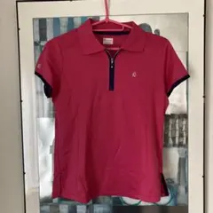 卓球 ユニフォーム Fraulein