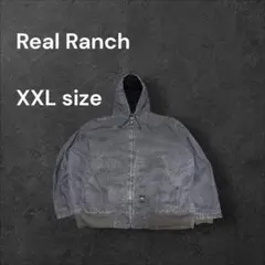 Item thumbnail for item c950de5f-14f2-4984-aa04-f09815fb235c