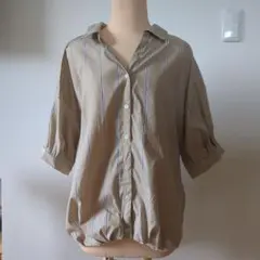 Item thumbnail for item 0ab3048c-6c2b-4132-9bff-ee6b0c409982