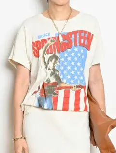 2025年最新】made worn メイドウォーンの人気アイテム - メルカリ