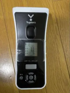 Item thumbnail for item bf942b49-efba-4a0d-95c4-c5a2a945bdfa