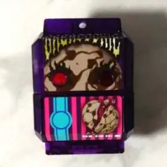 2026年最新】ベイクマグナムの人気アイテム - メルカリ