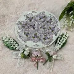 ルチ様 リクエスト 2点 まとめ商品