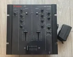 Item thumbnail for item d74ad0e9-db01-486c-bbdd-97a6975ccd98