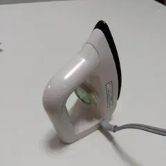 Item thumbnail for item 55bdf57c-e60f-4e68-8fdf-57bfb560f368