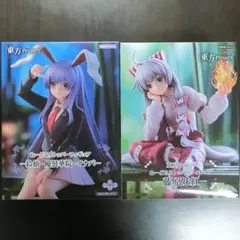 2026年最新】ぬーどるストッパーフィギュア 藤原妹紅の人気アイテム