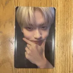 TXTweverse 3,4回目ラキドロ スビン