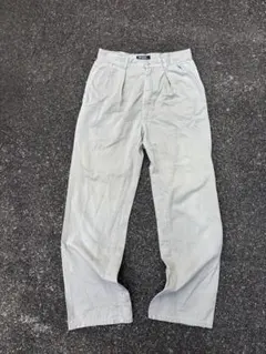 Polo by Ralph Lauren 80s Chino Pantsのサムネイル