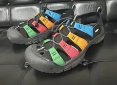 Item thumbnail for item 053ad63d-9708-47ba-b3b0-01b89fe13bd4