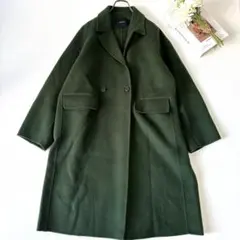 2025年最新】ノーク リバーコートの人気アイテム - メルカリ