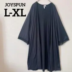 Item thumbnail for item 3603a3a5-083e-47c4-9cfd-f6917bfbeeef