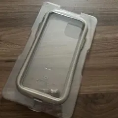 iFace Reflection iPhone 11 proケースのサムネイル