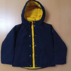 Item thumbnail for item ac397089-a377-4b4c-b455-f48d4b4255a8