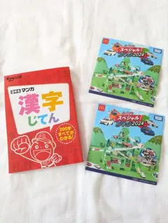 Item thumbnail for item 3d323097-ae9f-4273-adf7-566ba1d2c26f