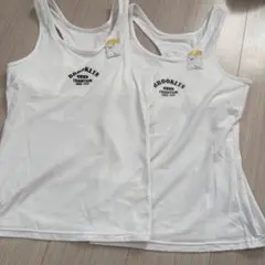 Item thumbnail for item 0acaa69b-3815-4d76-a6b9-a4356c09f8a9