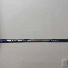 Item thumbnail for item 21de332f-b4b1-403a-aa49-6a776d432c27