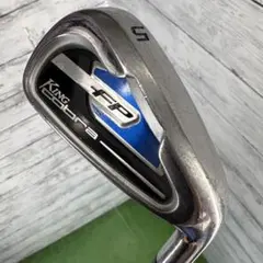 Item thumbnail for item 3d855fef-aa69-4a2c-843f-b68da9e67f74