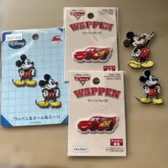 Item thumbnail for item fd5de2e2-5efe-4777-8c9e-4ac8f9aa075e