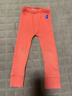 さわ子様 リクエスト 2点 まとめ商品